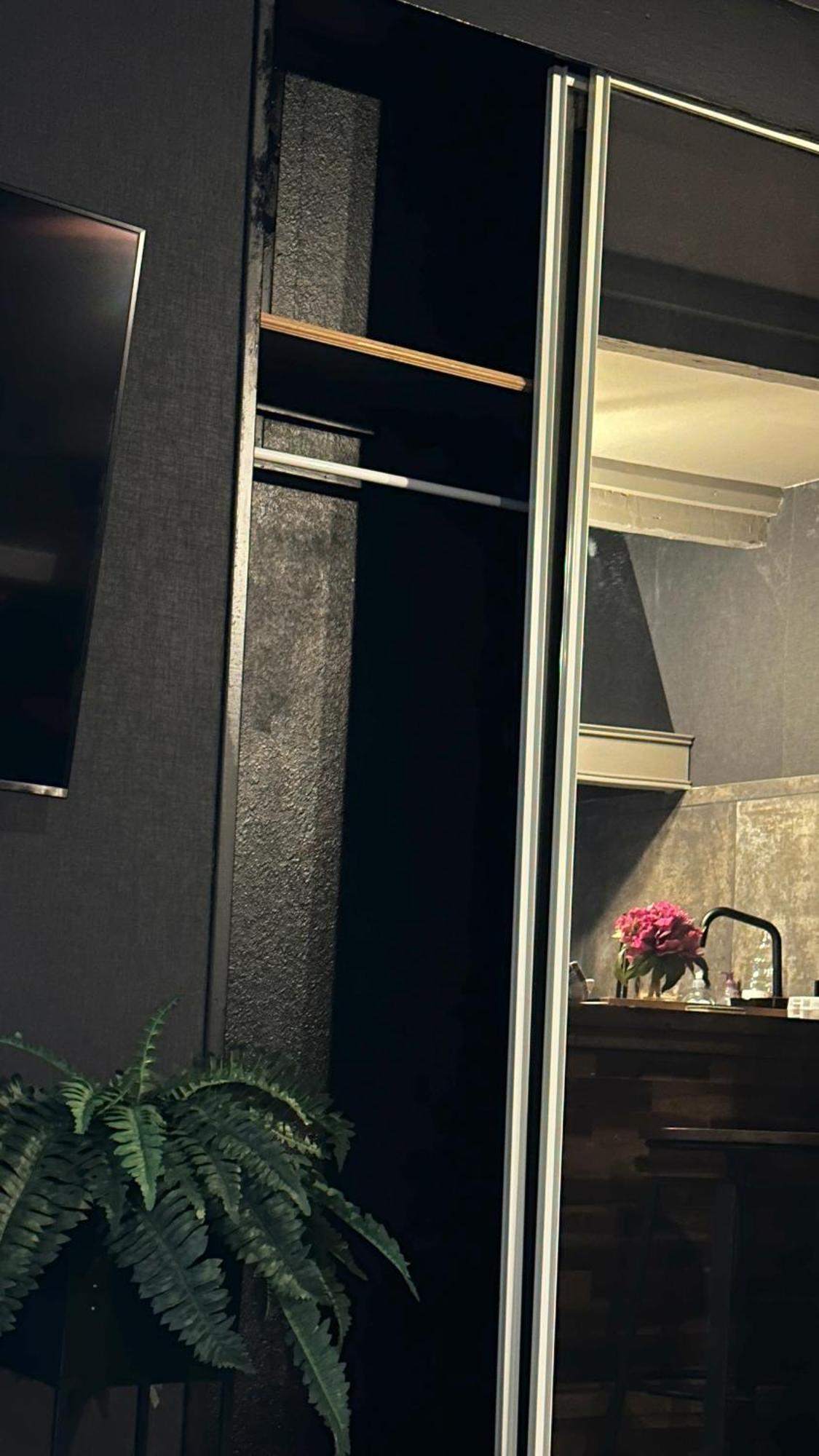 Apartment La Black / Les Romantiques A Centre Historique *