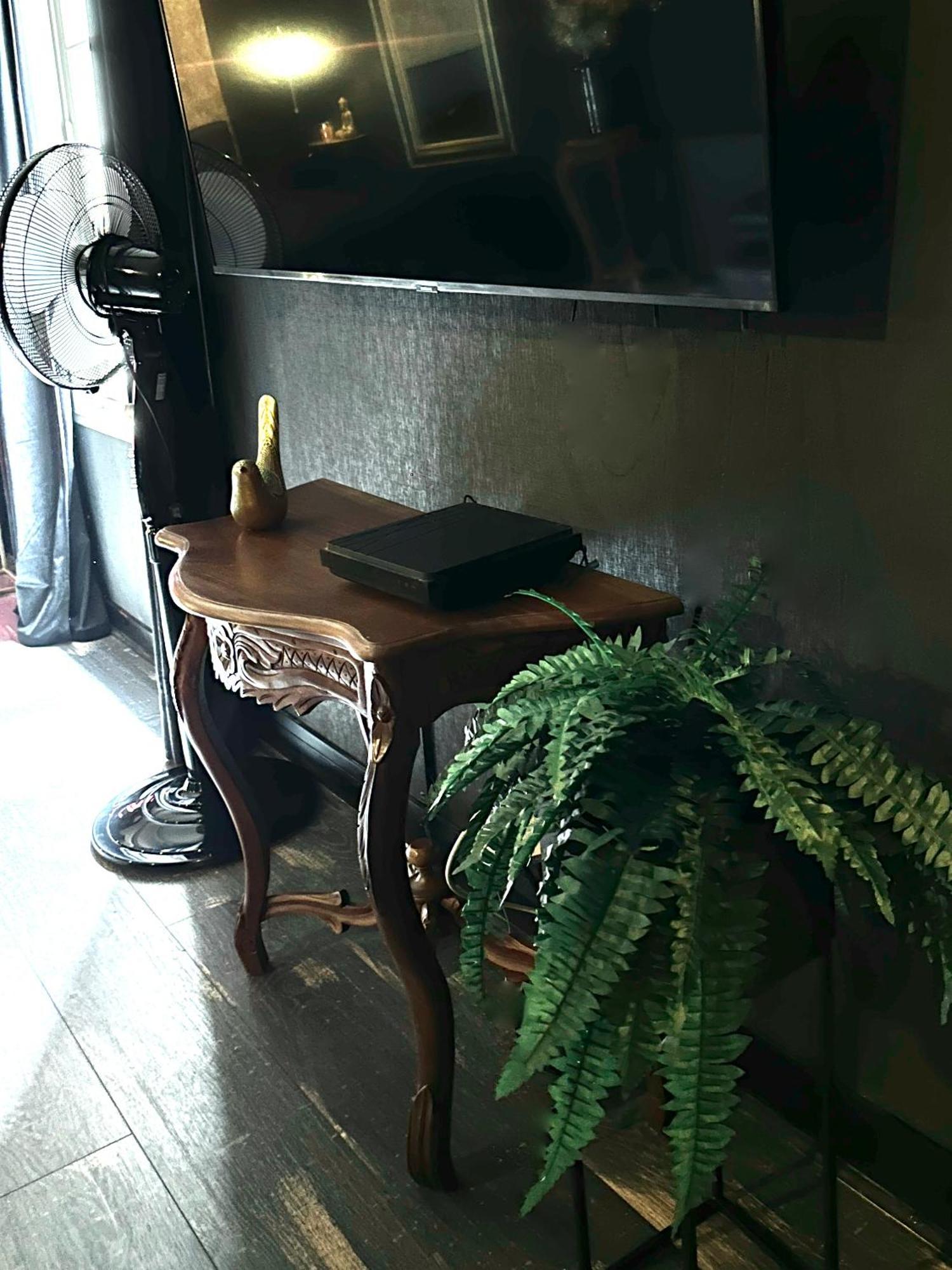 Apartment La Black / Les Romantiques A Centre Historique *